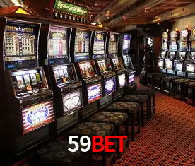 Symbols of Egypt Slot - PG Soft