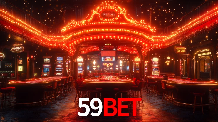 Tournament Betting