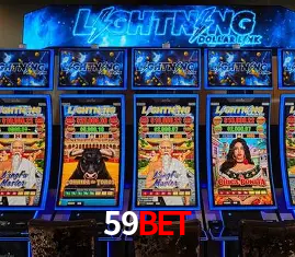 Prosperity Fortune Tree - PG Soft Slot