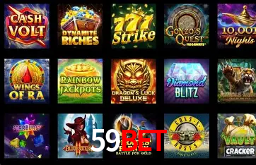 Fortune Tiger Slot