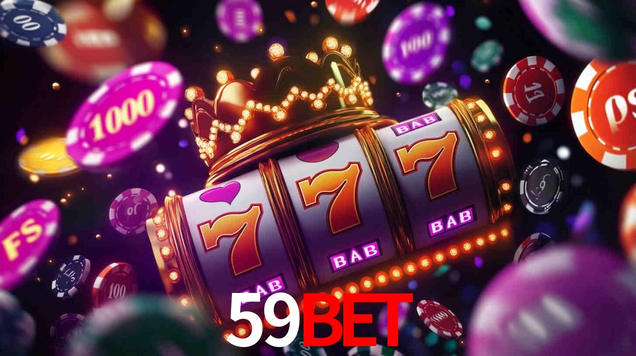 BGaming Live Blackjack