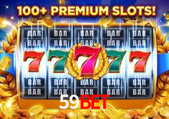Bikini Paradise Slot - PG Soft