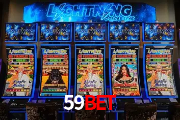 Slot Games Collection